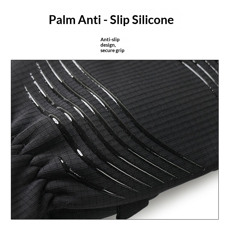 Motorcycle Autumn Winter Warm  - Ski Glove Waterproof 评论和价格