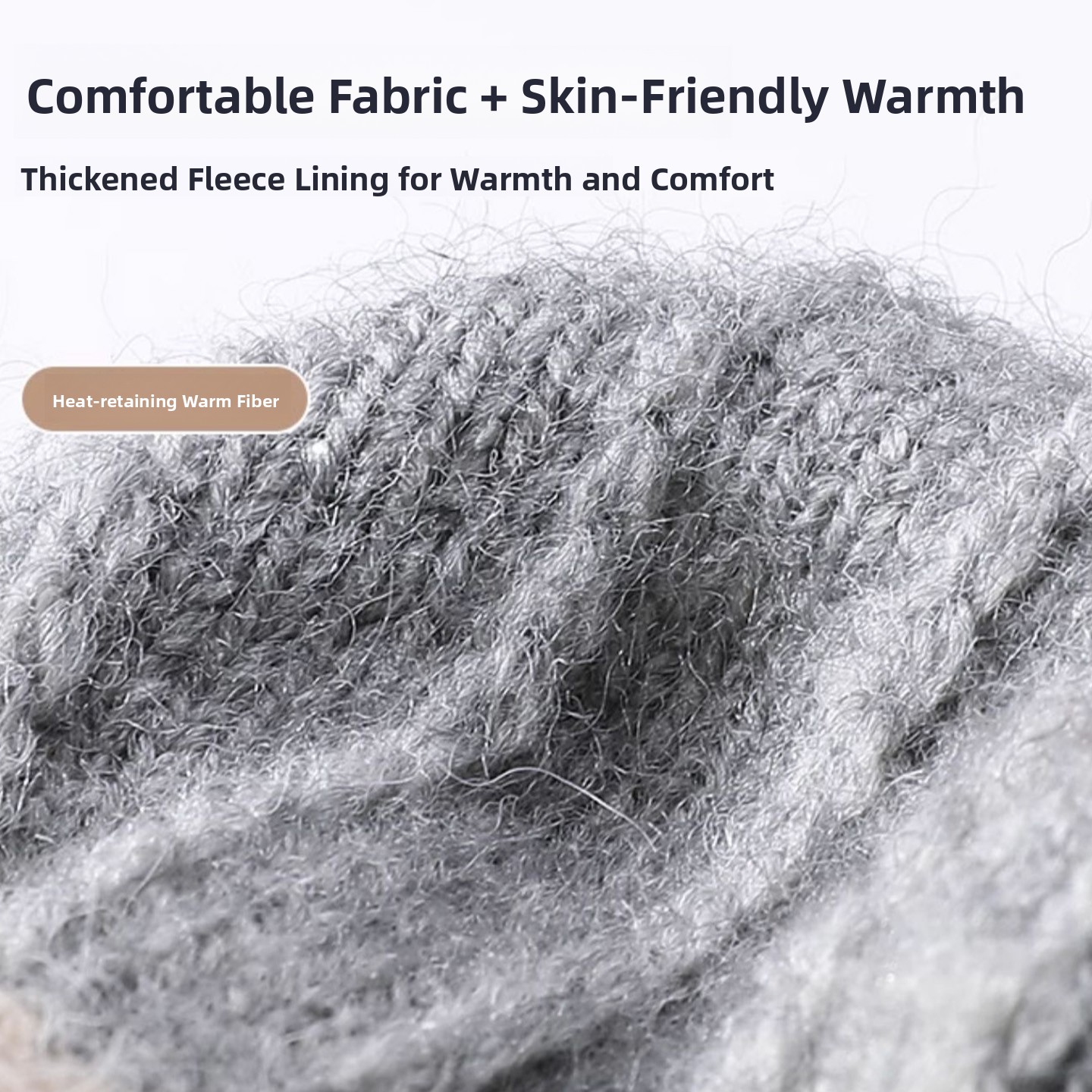 Women's Winter Fleece Lined Fl - Wool Glove Lined 评论和价格