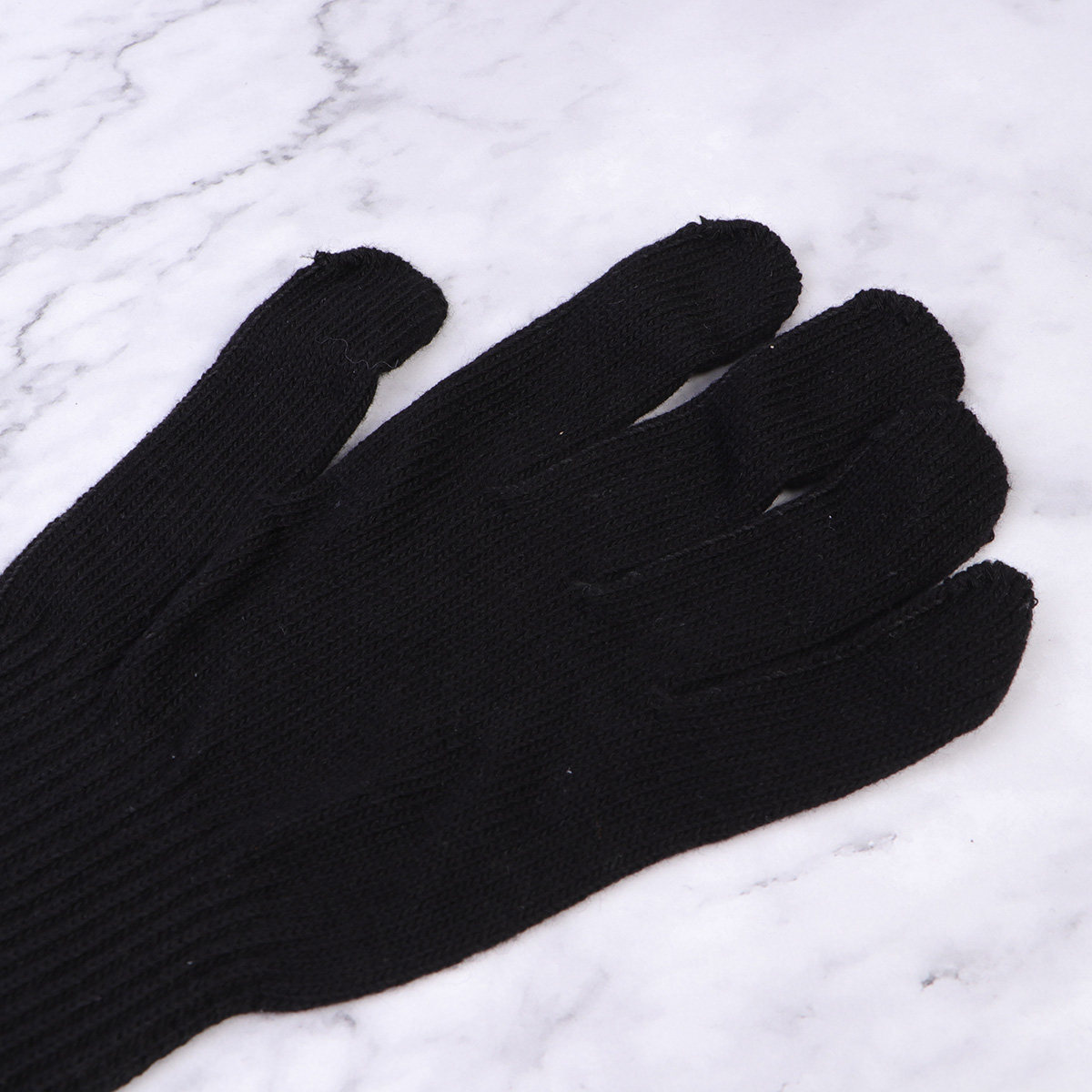 2Pairs Heat Resistant Gloves f - Heat Resistant Glove 评论和价格