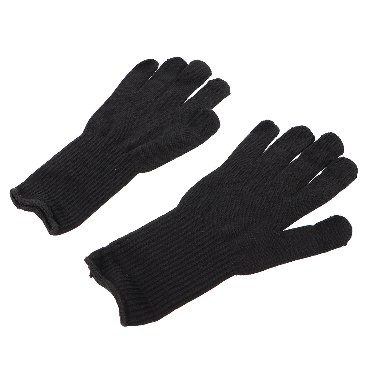 2Pairs Heat Resistant Gloves f - Heat Resistant Glove 评论和价格